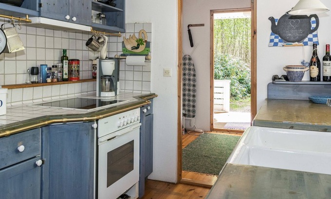 Hanko Casa | Koivisto by Interhome