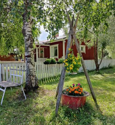 Valkeakoski Apartamento | Koivistonpiha farmstay