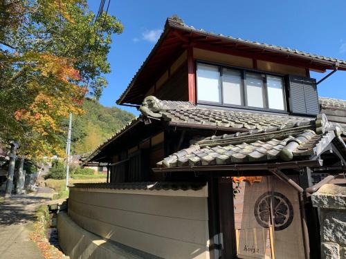Kameoka Casa | Koiya - Vacation STAY 04646v