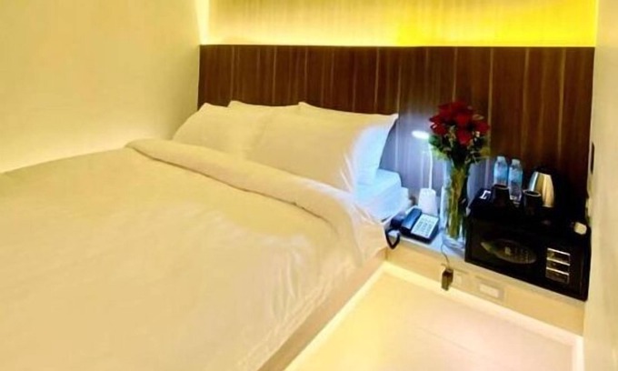 Tagum Hotel | Kojo Hotel