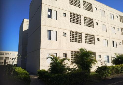 Campinas Apartamento | KOKIRA Apê