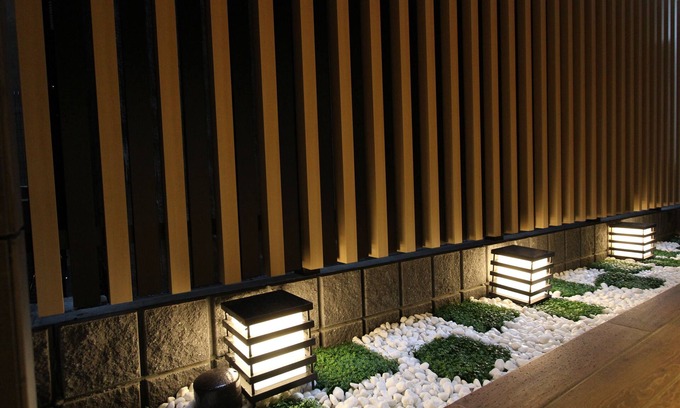 Taito Apartamento | KOKO HOTEL Residence Asakusa Tawaramachi