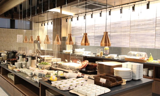 Tsukiji Hotel | KOKO HOTEL Tsukiji Ginza