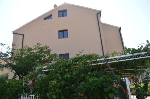 Stobrec Apartamento | Koko