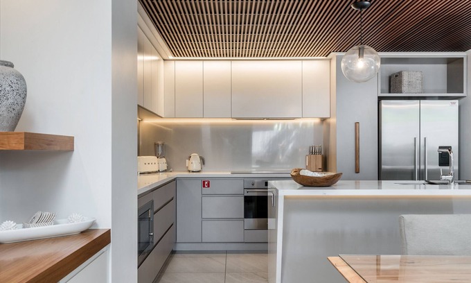 Byron Bay Casa | Kokos Beach House 4
