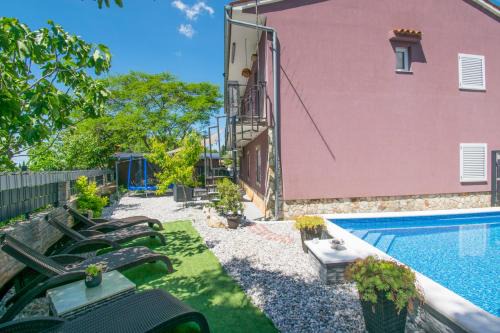 Jursici Apartamento | Koky