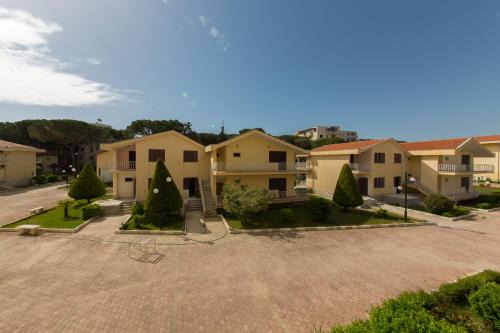 Golem Complejo | Kolaveri Resort