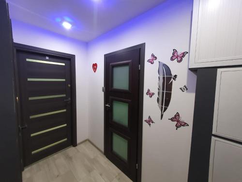 Białogard Apartamento | KOLBI apartament