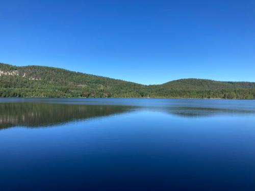 Koli National Park Apartamento | Koli country club basic 6