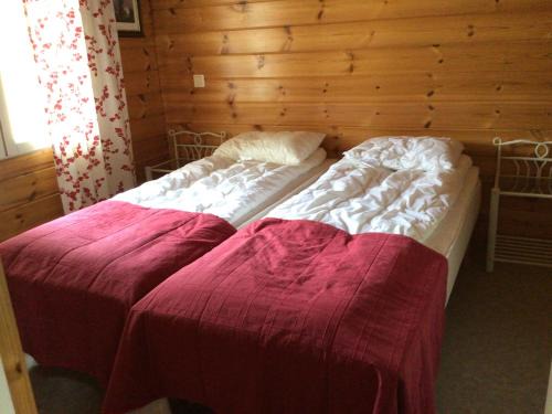 Koli National Park Apartamento | Kolin country club 6pax