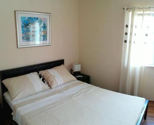 Jadrija Apartamento | Kolombo Apartment