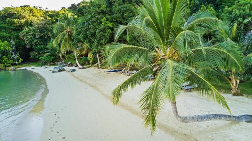 Nosy Komba Casa | Komba Forever