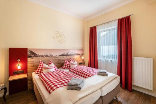 Vogtareuth Apartamento | Komfort Apartment Römersberger - 4
