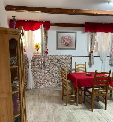 Rottenburg an der Laaber Apartamento | komfortable wohnung