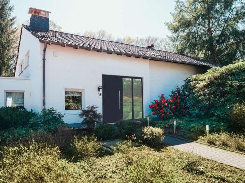 Dellbrueck Apartamento | Komfortables Studio im rechtsrheinischen Köln