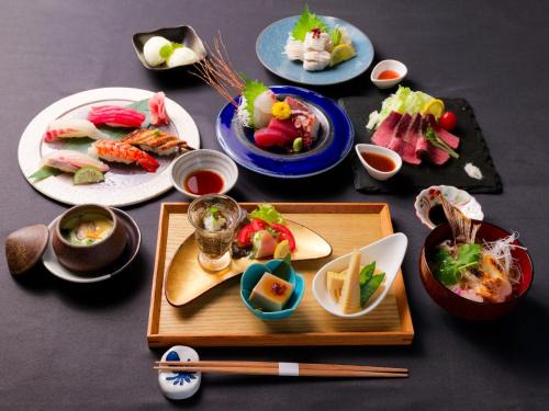 Tatsuno Casa | Kominka Hotel kurasu - Vacation STAY 93194v