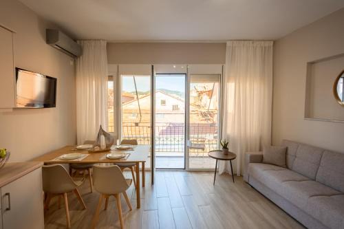 Lesvos Apartamento | Komninaki 29