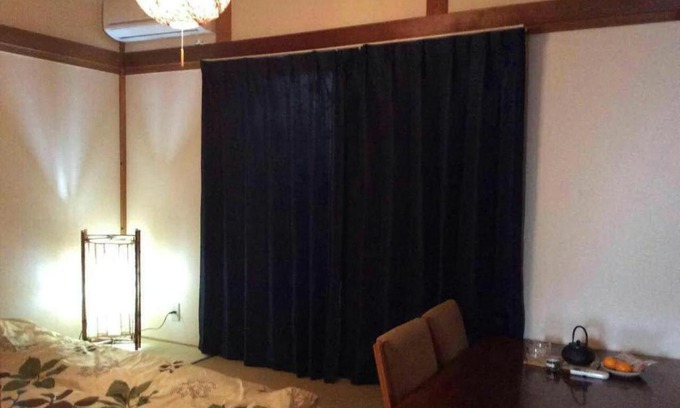 Uji Casa | Komorebi no Ie - Vacation STAY 58225v