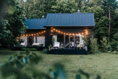 Lubkowo Casa | Komorebi