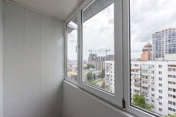 Pechers'kyi District Apartamento | -kon15- in Київ
