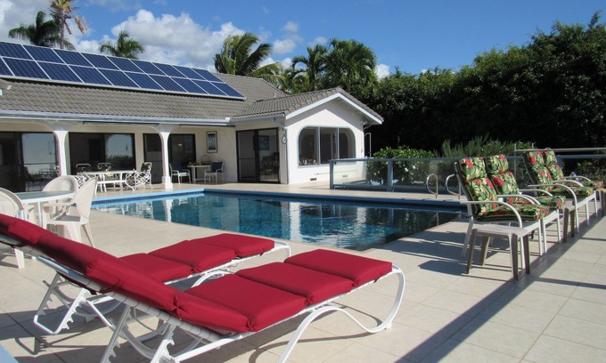 Kona Palisades Casa | Kona Acres Vacation Home