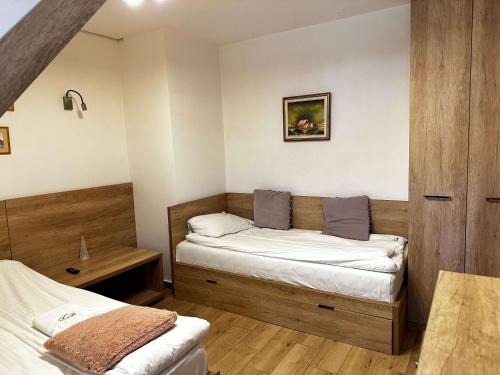 Kopaonik Apartamento | Konaci Kopaonik 28