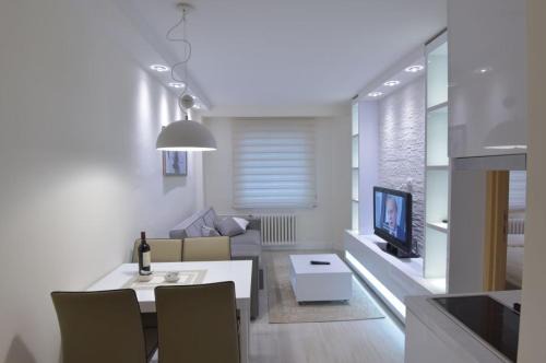 Kopaonik Apartamento | Konaci Kopaonik Lux Apartmani