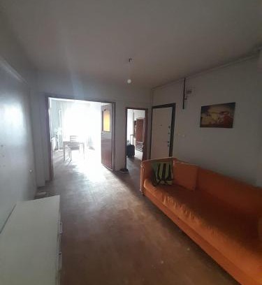Uskudar Casa | Konar House