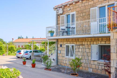 Mocici Apartamento | Konavle Village Apartment