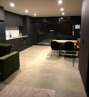 Falls Creek Apartamento | Konayuki Apartment 4
