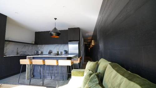 Falls Creek Apartamento | Konayuki Apartment 8