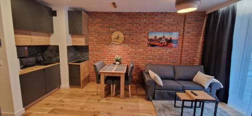 Nowa Praga Apartamento | Koneser Warsaw by Better Place