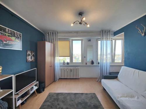 Konin Apartamento | Konin Home