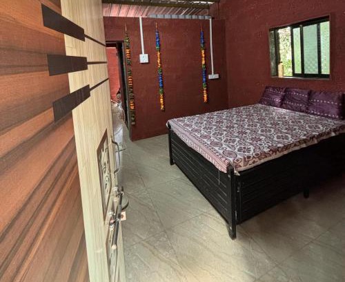 Ratnagiri Casa | Konkanratn home stay