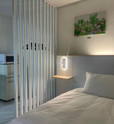 Hwayang-dong Casa | Konkuk College of Art residence