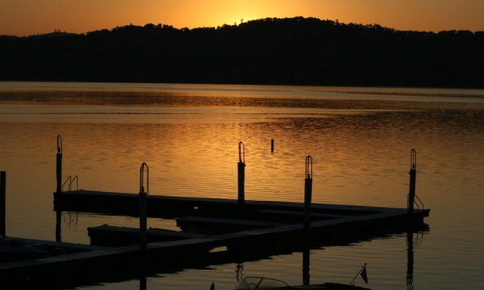 Kelseyville Casa | Konocti Bay Alquiler de vacaciones en la hermosa Kelseyville, California, en el condado de Lake