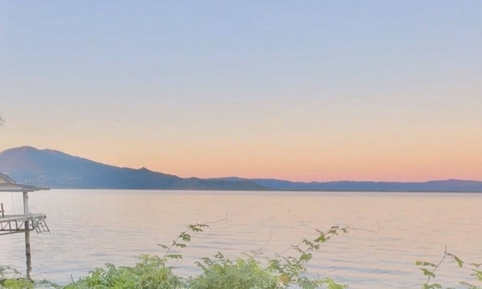 Lucerne Casa | Konocti Casa! - 3bd/2Ba - Best Lake Views - Entire House