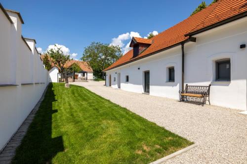 Zillingtal Apartamento | KonstantLiving Zillingtal