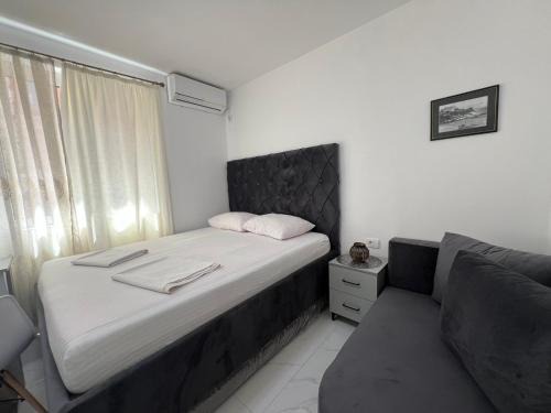Rana Apartamento | Kontiki Apartments 2