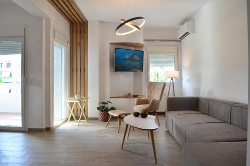 Perea Apartamento | KooKai - Luxury Living