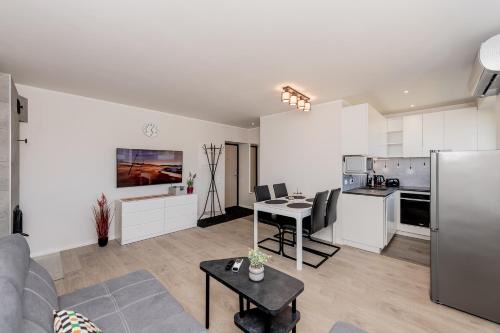 Parnu Apartamento | Kooli 12B apartment