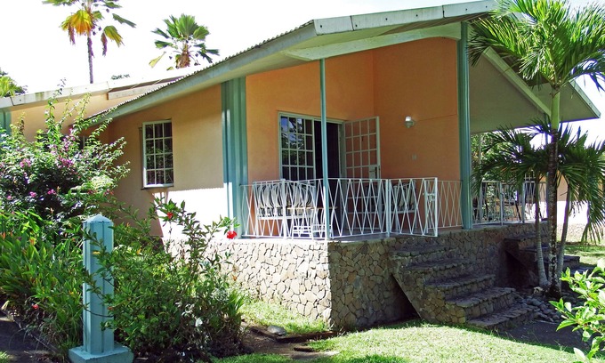 Picard Apartamento | Kootney Resorts