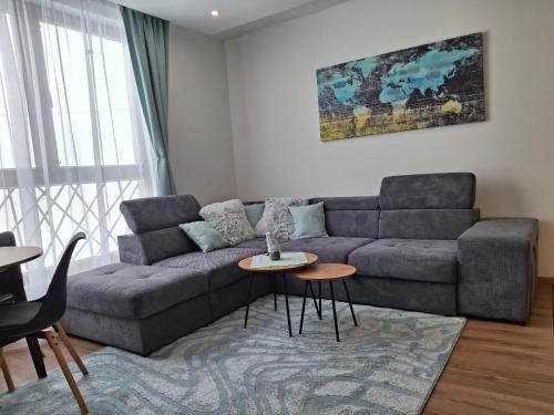 Lisina Apartamento | Kopaonik,President Kop app Katarina1 free wellness&spa