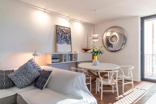 Koper Casa | Koper Seaside Residence