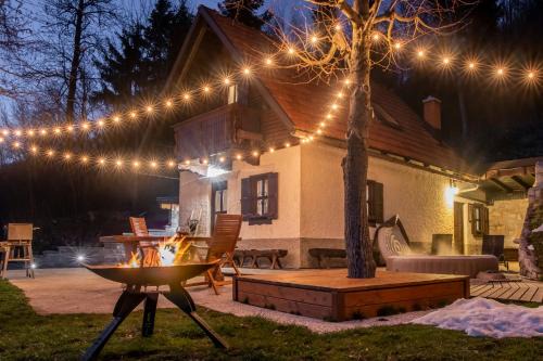 Ajdovscina Apartamento | Kopiše