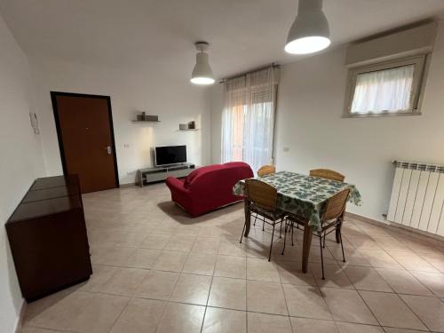 Sarzana Apartamento | Kora house