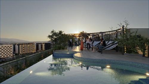Lezcairu Apartamento | Kora Kiliki