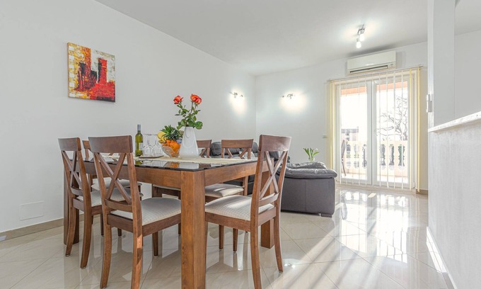 Susnjici Casa | Koraca House B4