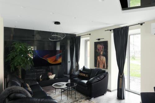 Klaipeda Apartamento | Koralas