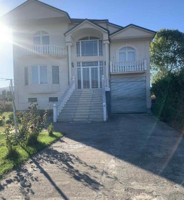 Moscopole Casa | Korcari vila in Bulgarec